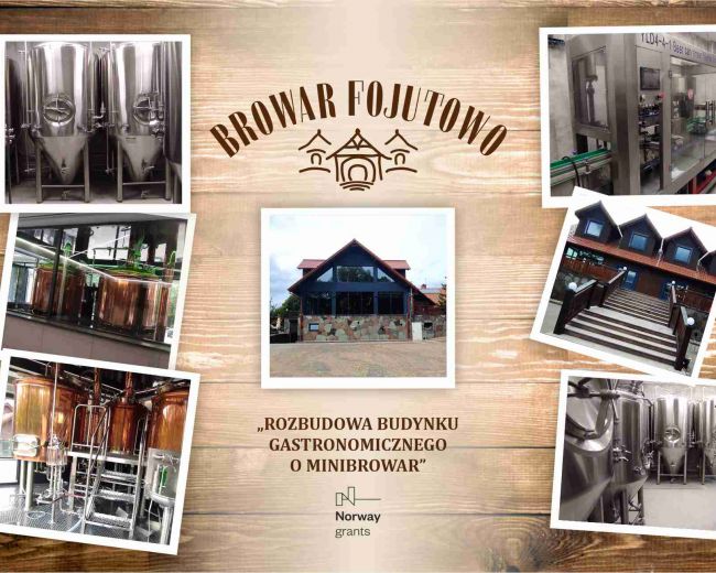 Zamówienia Publiczne